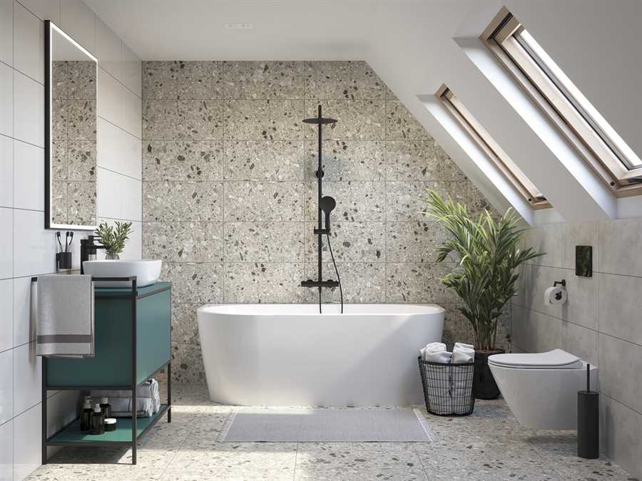 12 удивительных гаджетов для ванной, которые сделают вашу жизнь комфортнее